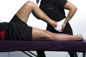 Sports Massage from SPhysiotherapy